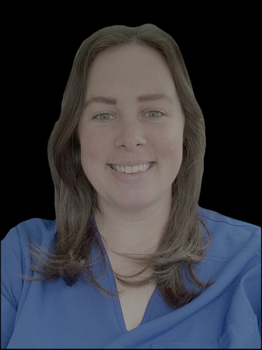Dr. Meg Cochran, DPT, pelvic floor physical therapist in Oxford, MS